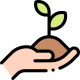 ecologico
