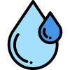 gota-de-agua
